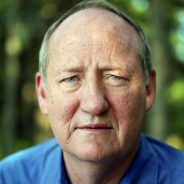 Dayton Duncan